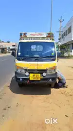 Tata ace ht 2017