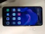 Vivo V9 , 4 Gb Ram , 64 Gb Storage