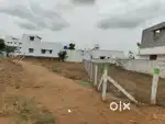 Land available for rent