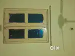 1 BHK For Rent