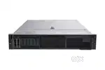 Dell server workstation R630 R730 R640 r740  dl380 g9 dl380 g10