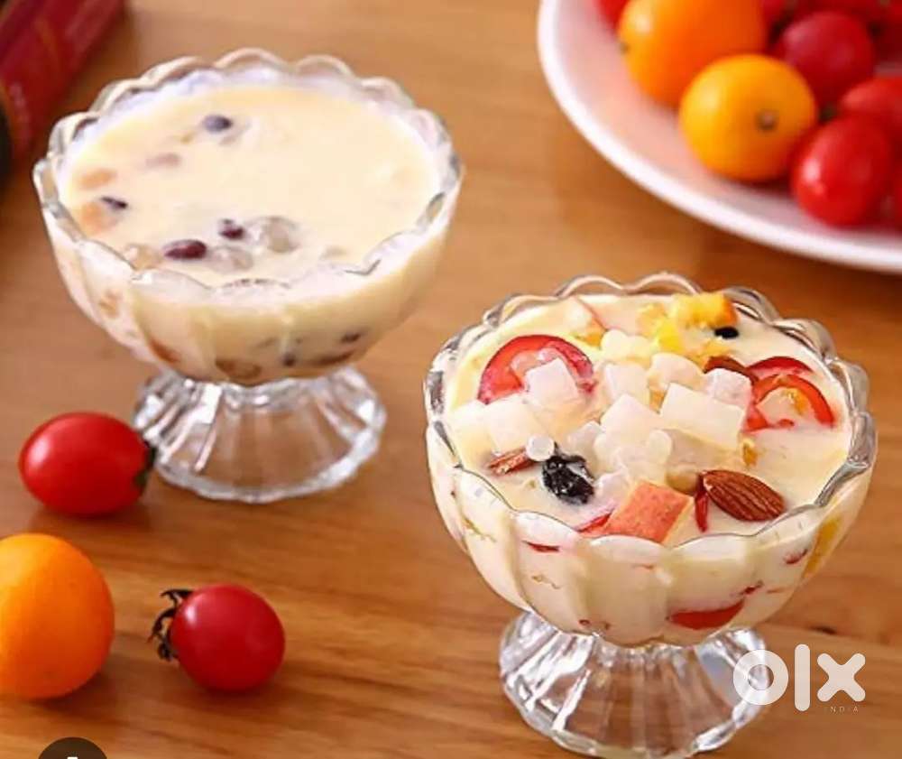 Burger sanwec chicken loder fry