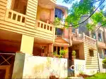 4BHK House, 225 Gaj, 2.40 Cr, Nirman Nagar