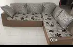 Sofa for sale in very good condition
