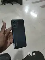 Redmi note 12 5g 256gb