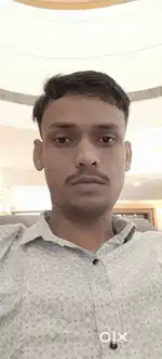 Pcba full jankari