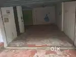 Shop for Rent