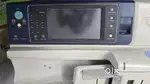 Work centre 7835i