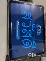 Apple ipad 10th gen