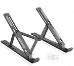 Laptop Stand
