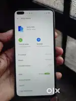 Oppo reno 3 pro 4g 8,256gb