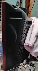 14 inch CRT LG TV