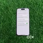 SELLING MY 6 MONTH OLD PHONE 14 PRO NEED URGENT MONEY.