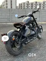 Jawa preak 2021 model all ok Best bike for sale condition is too good