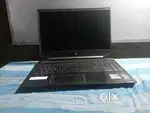 Hp pavilion