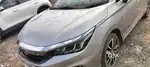 Honda City 2023 Petrol VX MT