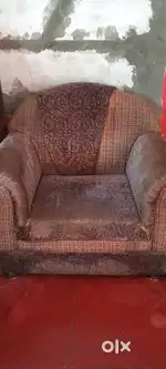 Sofa for sale