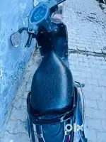 Condition very good