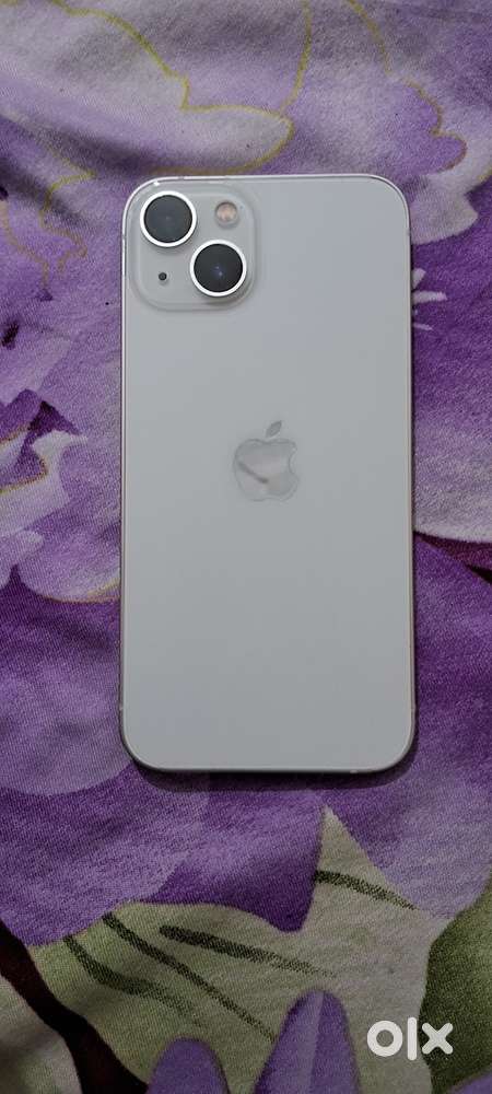 Iphone 13 all ok all original