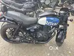 All are extra fitting also provide.single ownership