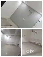 Offices for Rent