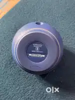 Alexa music system 4th gen