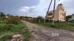 30x40 East facing Muda Approved Site for sale at Srirampura