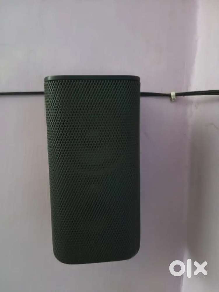 I want to sell Sony Soundbar (Supermint Condition)