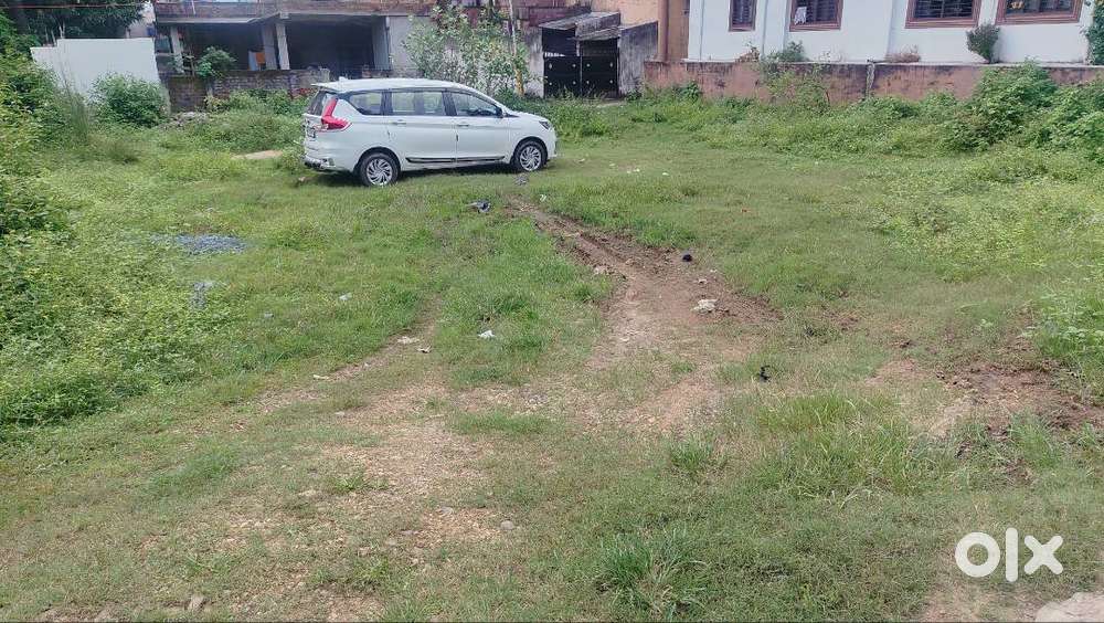 Lands/Plot for sale - Prime Location