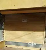 Shop For Rent at Panchavati Prime Location 210Sqft