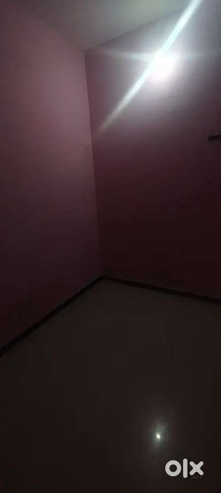 Velandipalayam rent house available bachler or family member