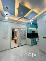 1 bhk flats in Delhi - Dehradun Expressway with proper aminities