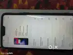 One plus 6t 8GB+128...