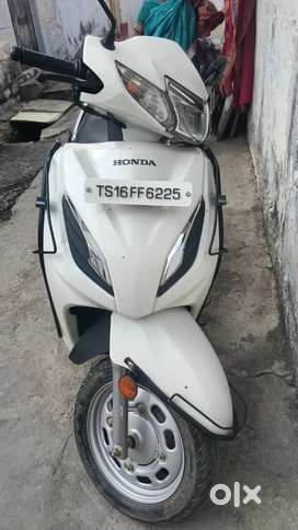 Urgent Sale