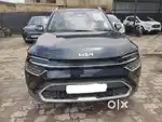 Car is very well maintained.