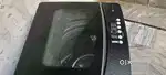 Realme techlif washing machine selling