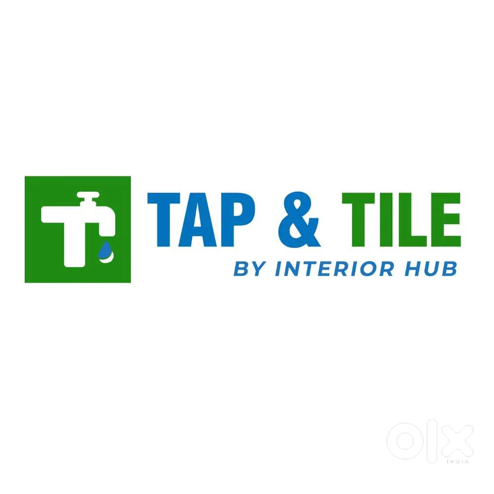 Employee for Tiles and Sanitary showroom