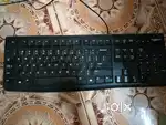 Keyboard for sell
