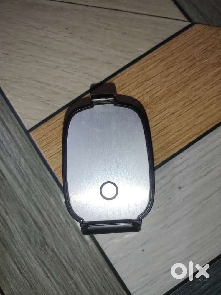 Spinbot icedot mobile cooler