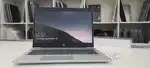 HP Laptops Elitebook 840 G5 i5-7th Generation 8GB RAM 256GB SSD