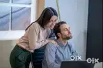 Required Female personal Assistant full & part time