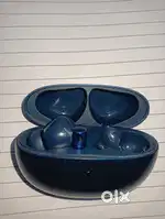 Amazing sound quality