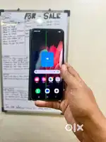 S21 ultra 12GB 512GB 5G