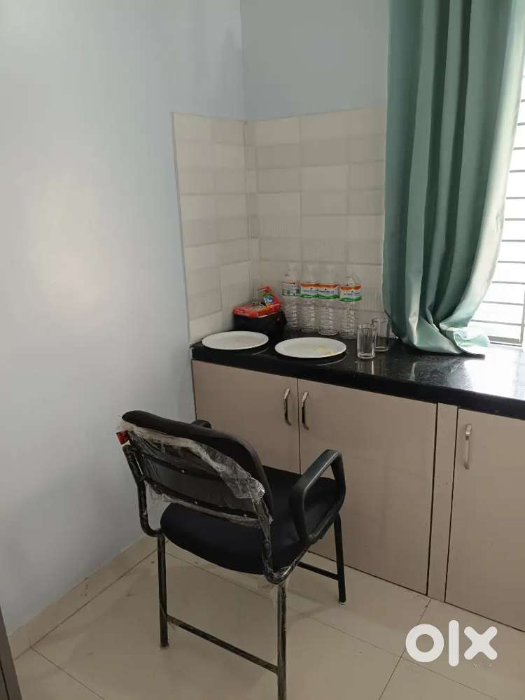 Need an experience cook for our hotel near aiims hospital