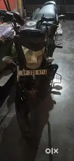 Bs Battery or agla tyre padega