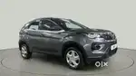Tata Nexon 1.2 Revotron XM (S), 2022, Petrol