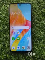 Oppo f23 5g