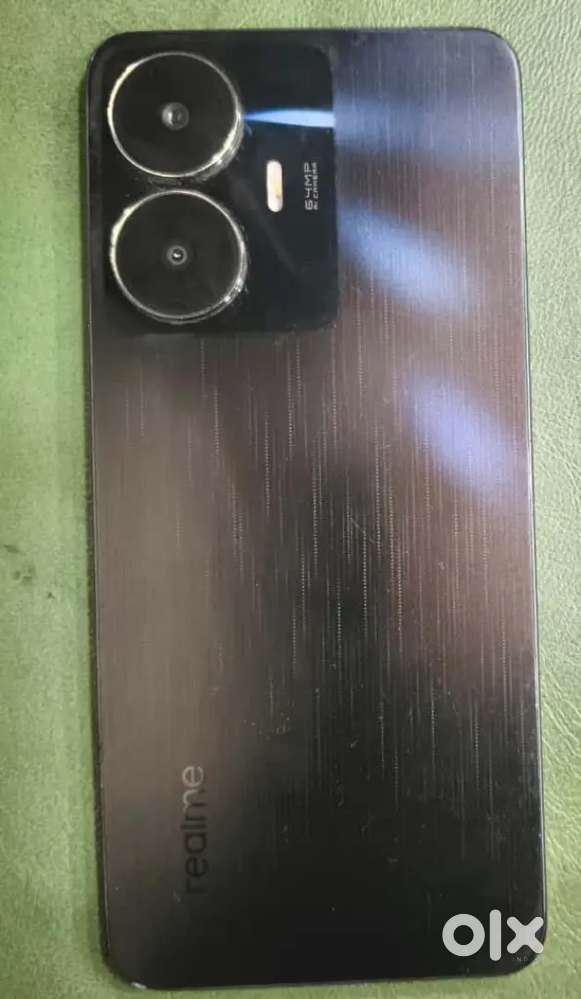 4gb rem 64gb Storeg screen guard crack