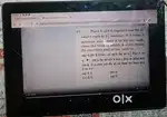 lenovo . m 10