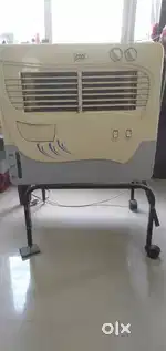 Cooler of good quality ecool brand